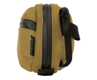 WANDRD Tech Bag Medium Dallol Yellow - 1550168 - zdjęcie 4